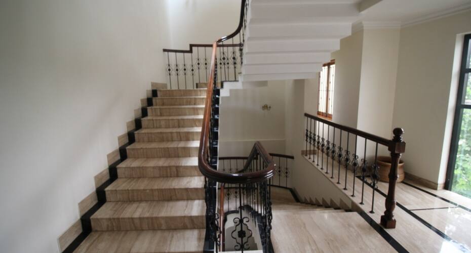 Sri Grand Inn, Bangalore 5